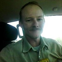 Carl Rankin