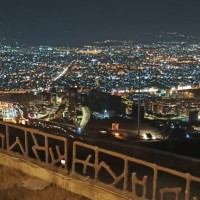 Mais Al-Ani