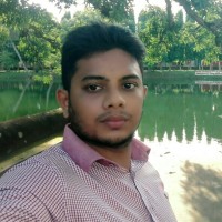 Shakhawat Hossain Bhuiyan