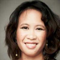 Wenngee-Ruby Pua