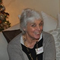 Kathe Sittmann