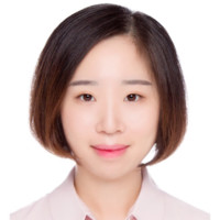 Xian WANG