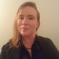 Karin Bakke