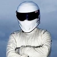 The Stig