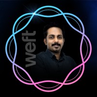 Pranav Ganga