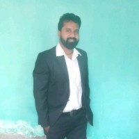 Pawan Kumar