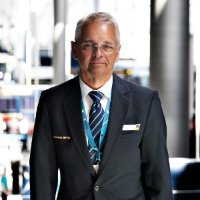 Per Brøndt