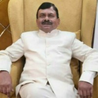 Shailendra Sinha