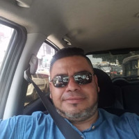 David Sanchez
