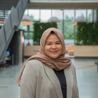 Zulfadila Hira Permana