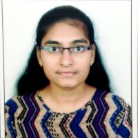 Vinitha Reddy