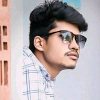 D BALU