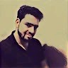 Aamir Jeelani