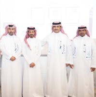 Abdulaziz Al.Shikhi