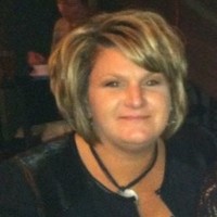 Jenni Banister