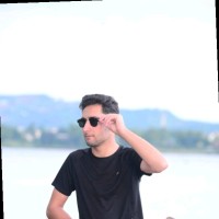 Raja Mudassar Safeer Mudassar