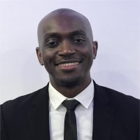 Efosa Gregory Oni