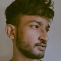 Vinod Rathod