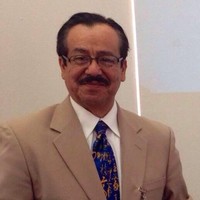 Juan Martin Malvaez Ramirez