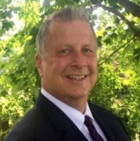 Thomas Crylen