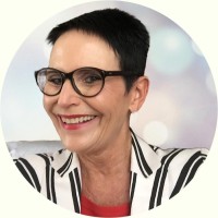 Karin Enderle