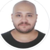 Mostafa Jopa