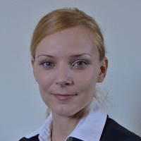 Ana Pejkic