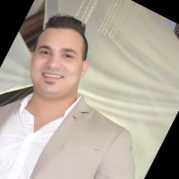 Mohamed Allord