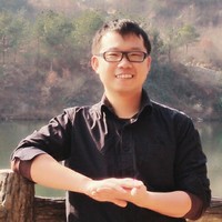 Xiang Kang
