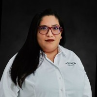 Margarita Isabel Sierra Rivera