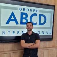 Kilian Joachim-Arnaud