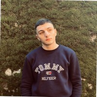 Edmon Brutyan