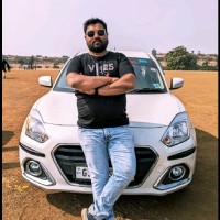 Vipul Patel