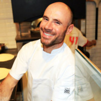 Marco Artini