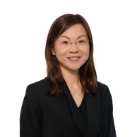 Vivienne Fung