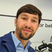 Gianluca Picco