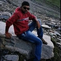 Yuvaraj I