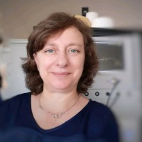 Vincenza Portosi, Phd