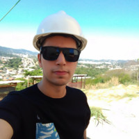 Marcio Stanlley Rabelo Sampaio