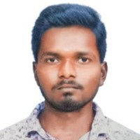 Vinoth Kumar M