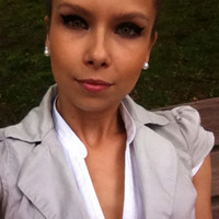 Ksenia Zlotin