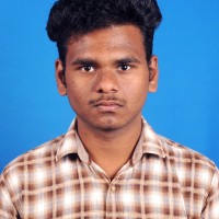 Veeramani S