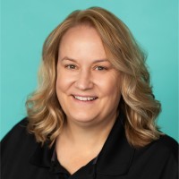 Robyn Rieckhoff