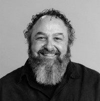James Bedrosian