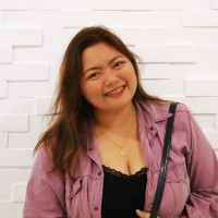 Violanda Pagtalunan