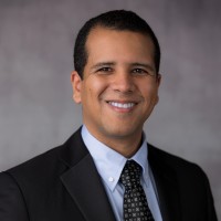Edward Peña Espinal
