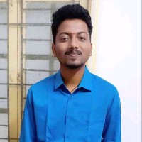 Sasidhar Reddy