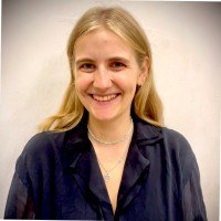 Julia Edelmann