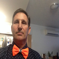 Tony Nastasi