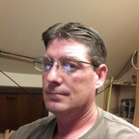 David B. Meyers Jr.
